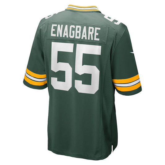 cheap jerseys