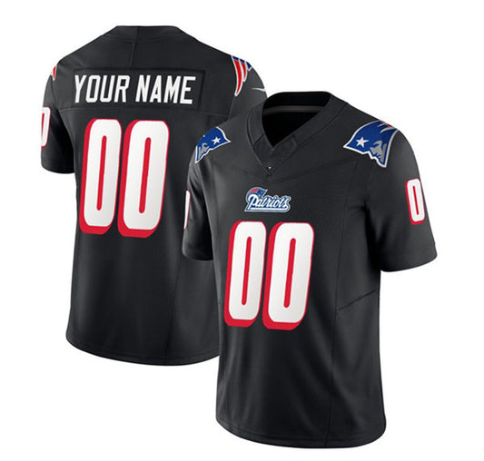 cheap jerseys