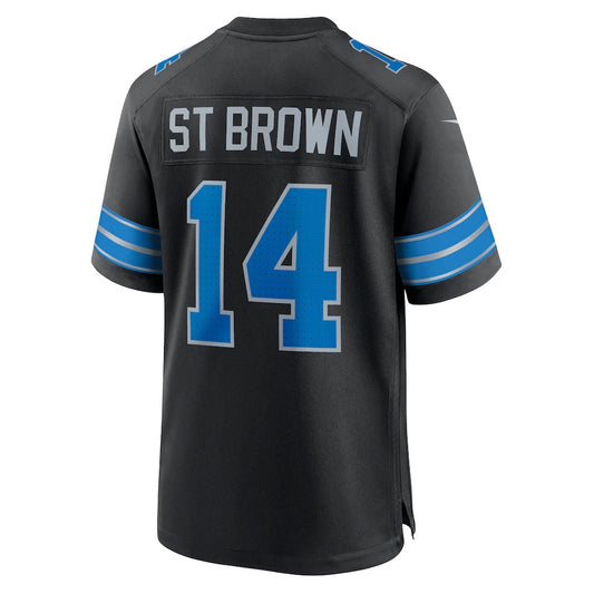 cheap jerseys