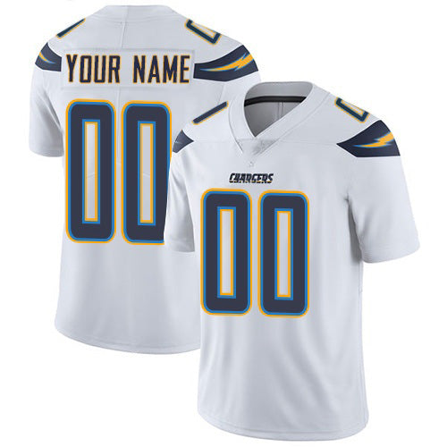 cheap jerseys