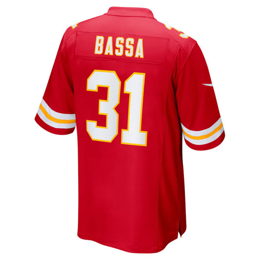 cheap jerseys
