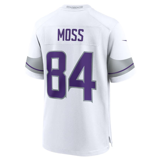 cheap jerseys