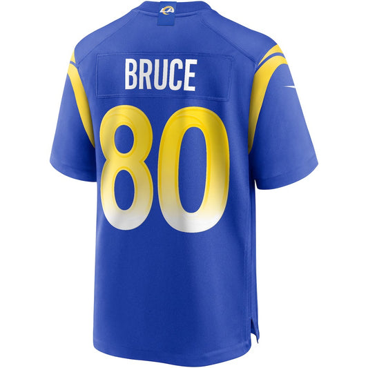 cheap jerseys
