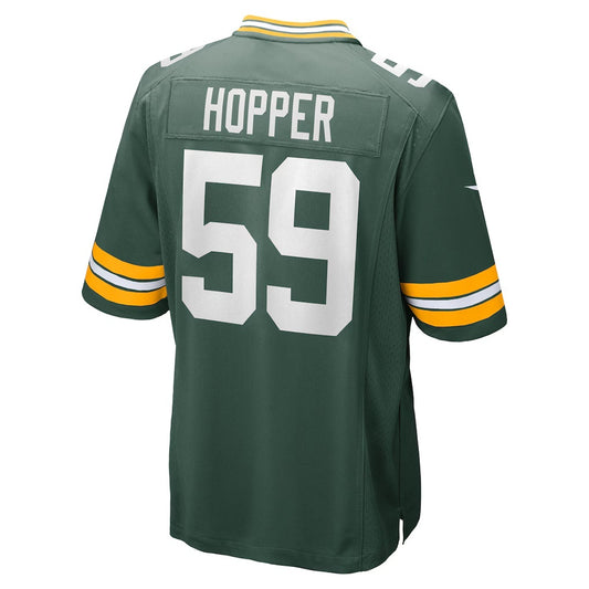 cheap jerseys