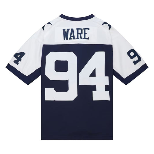 cheap jerseys