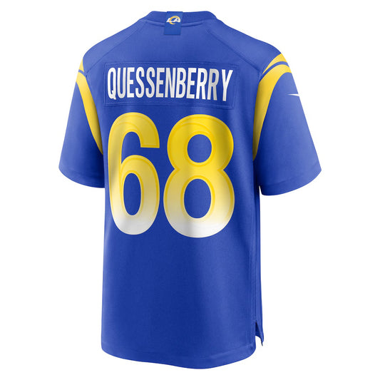 cheap jerseys