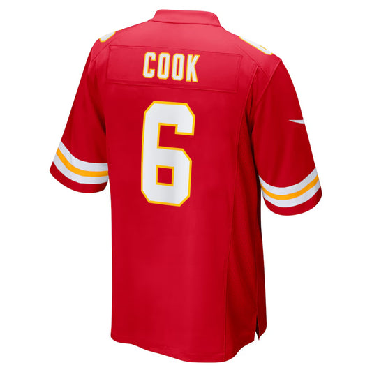 cheap jerseys