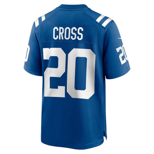 cheap jerseys