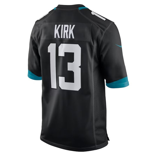 cheap jerseys