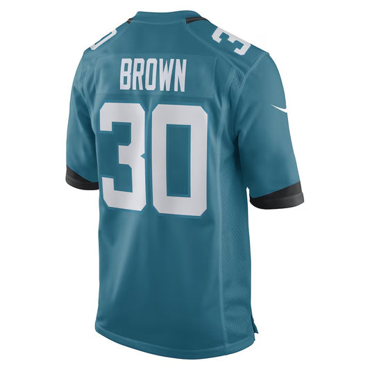 cheap jerseys