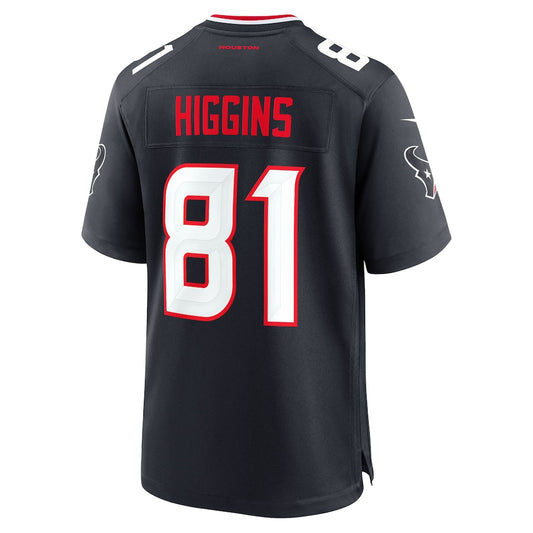 cheap jerseys