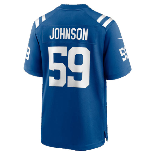 cheap jerseys