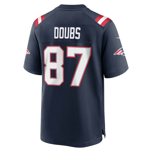 cheap jerseys