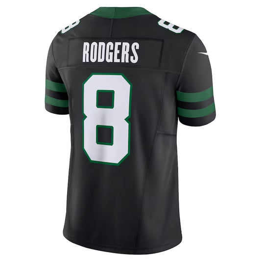 cheap jerseys