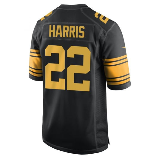 cheap jerseys