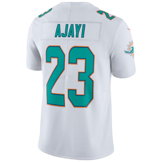 cheap jerseys
