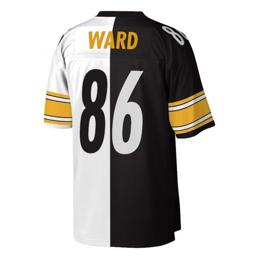 cheap jerseys