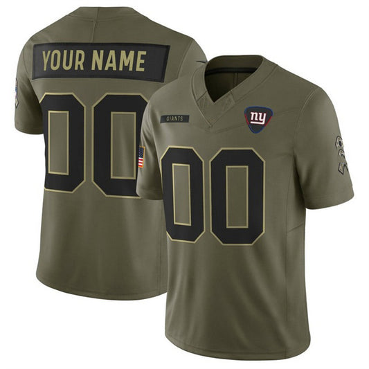 cheap jerseys