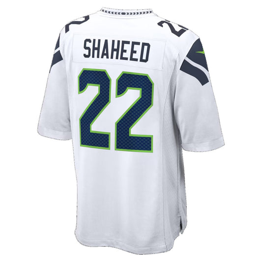 cheap jerseys