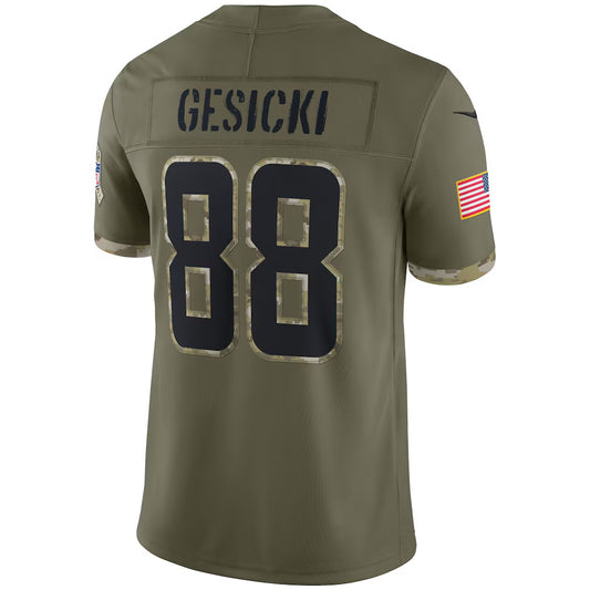 cheap jerseys