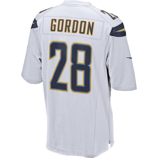 cheap jerseys