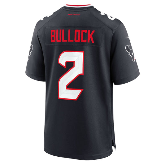 cheap jerseys