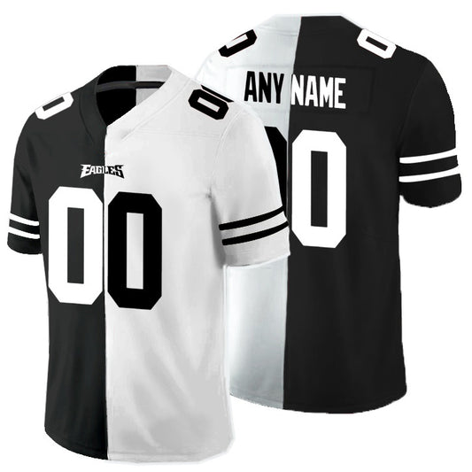 cheap jerseys