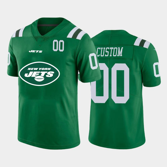 cheap jerseys