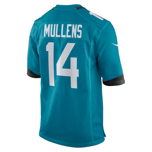 cheap jerseys