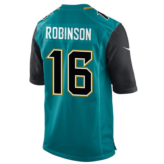 cheap jerseys