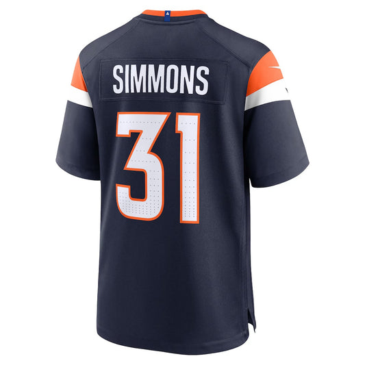 cheap jerseys