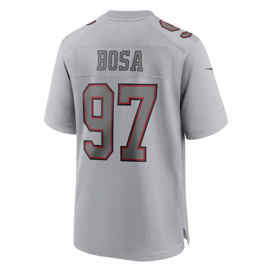 cheap jerseys
