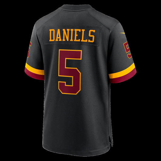 cheap jerseys