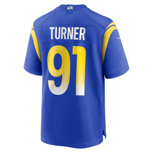 cheap jerseys