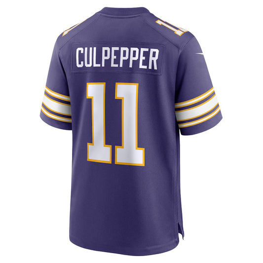 cheap jerseys