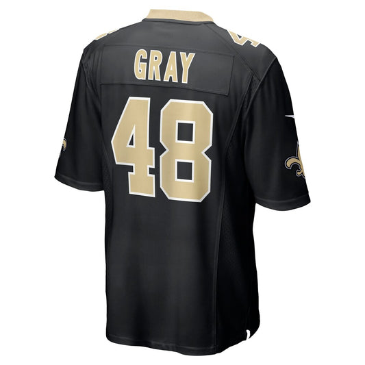 cheap jerseys