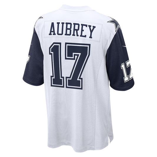 cheap jerseys