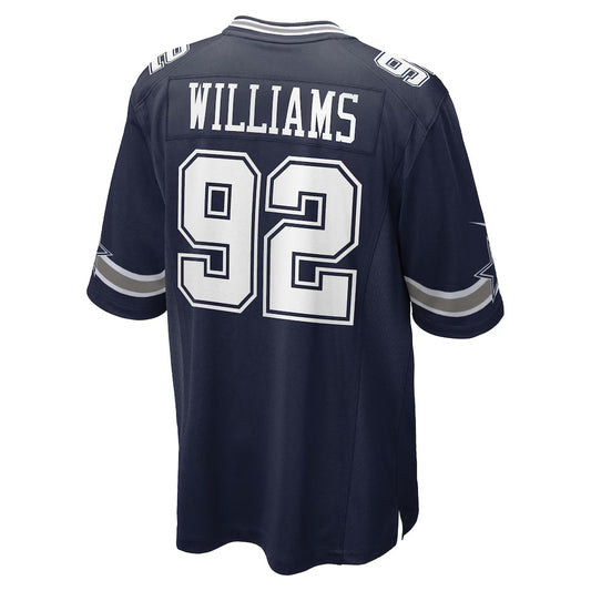 cheap jerseys
