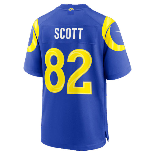 cheap jerseys