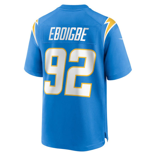 cheap jerseys