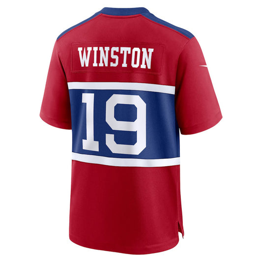 cheap jerseys
