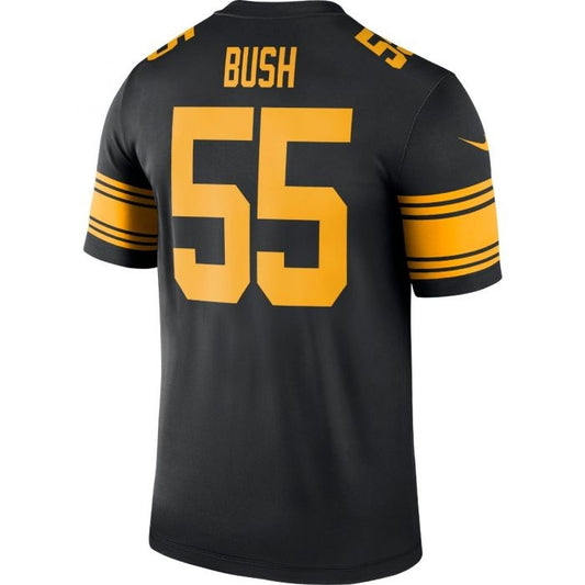 cheap jerseys