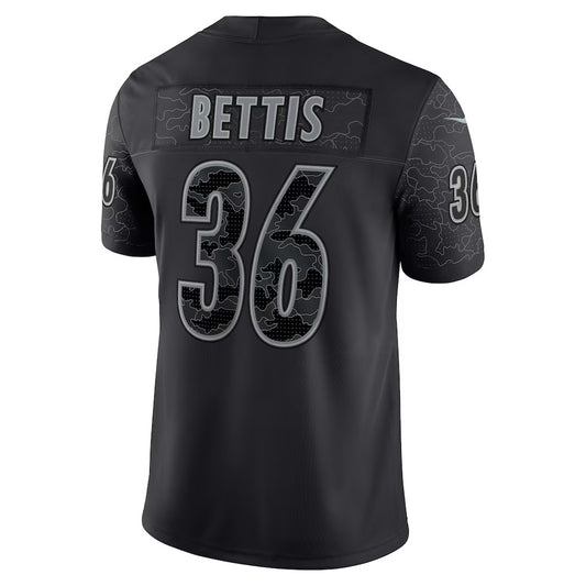 cheap jerseys