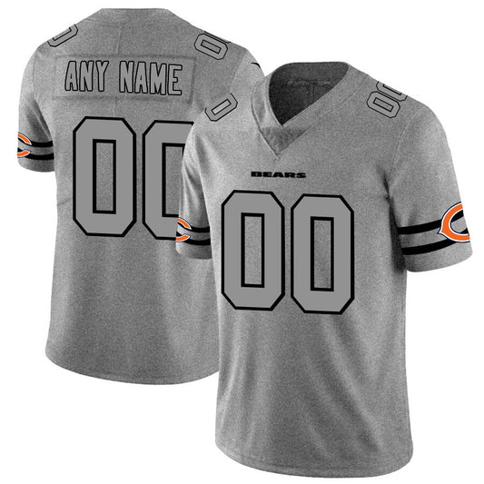 cheap jerseys
