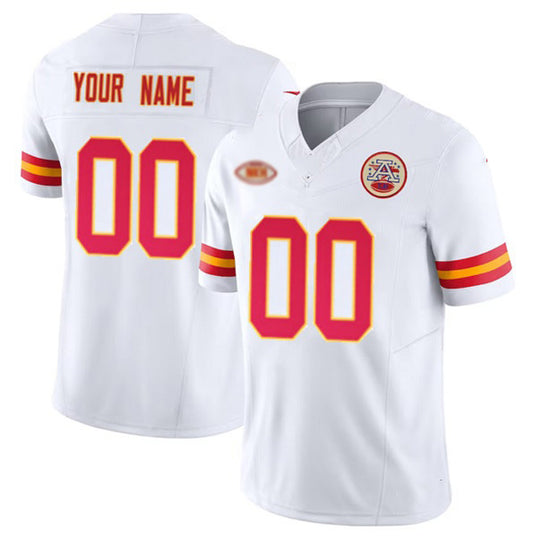 cheap jerseys