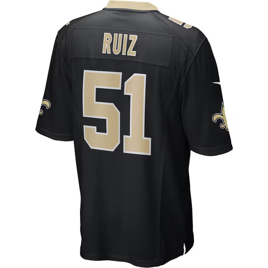 cheap jerseys