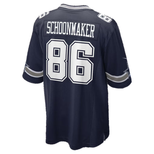 cheap jerseys