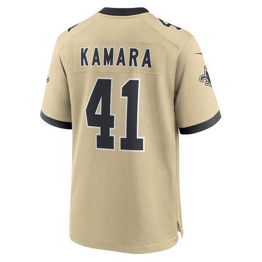 cheap jerseys