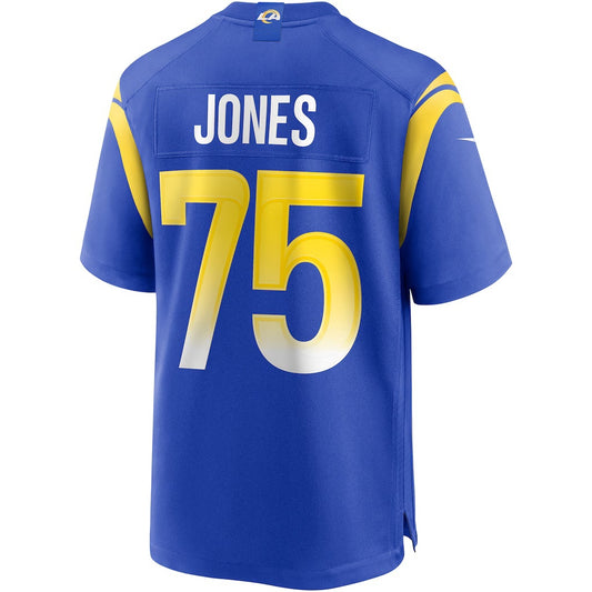 cheap jerseys