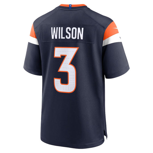 cheap jerseys